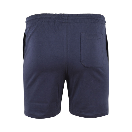 Russell Athletic Ανδρικό σορτς